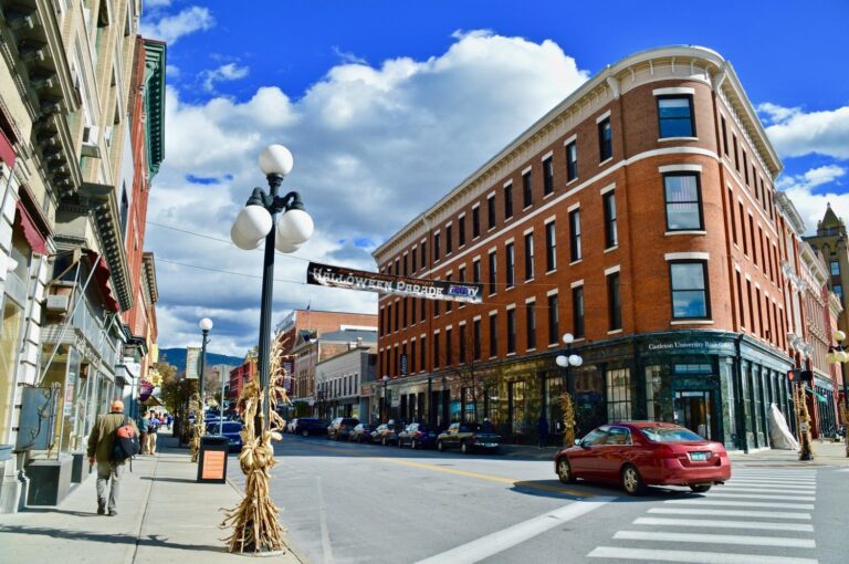 Best Local Lean Six Sigma Experts of Hartford, VT