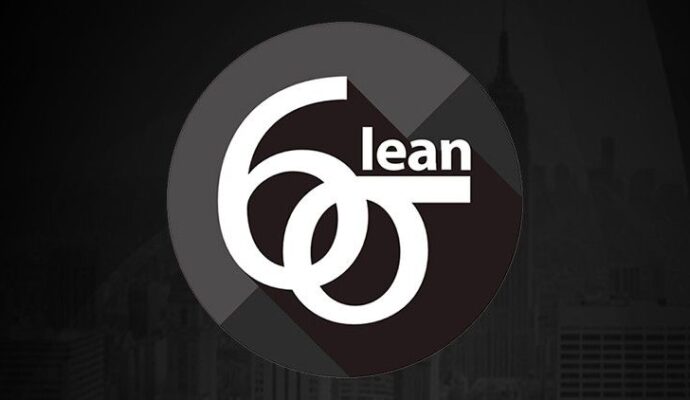 LSS Vermont Lean Six Sigma Black Belt