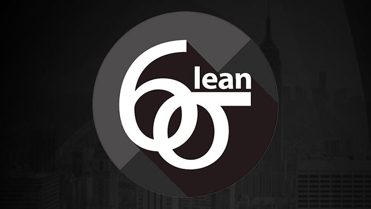 LSS Vermont Lean Six Sigma Black Belt