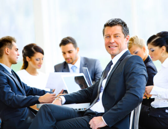 LSS Vermont - Lean Six Sigma Consulting LSS Vermont - Lean Six Sigma Consulting
