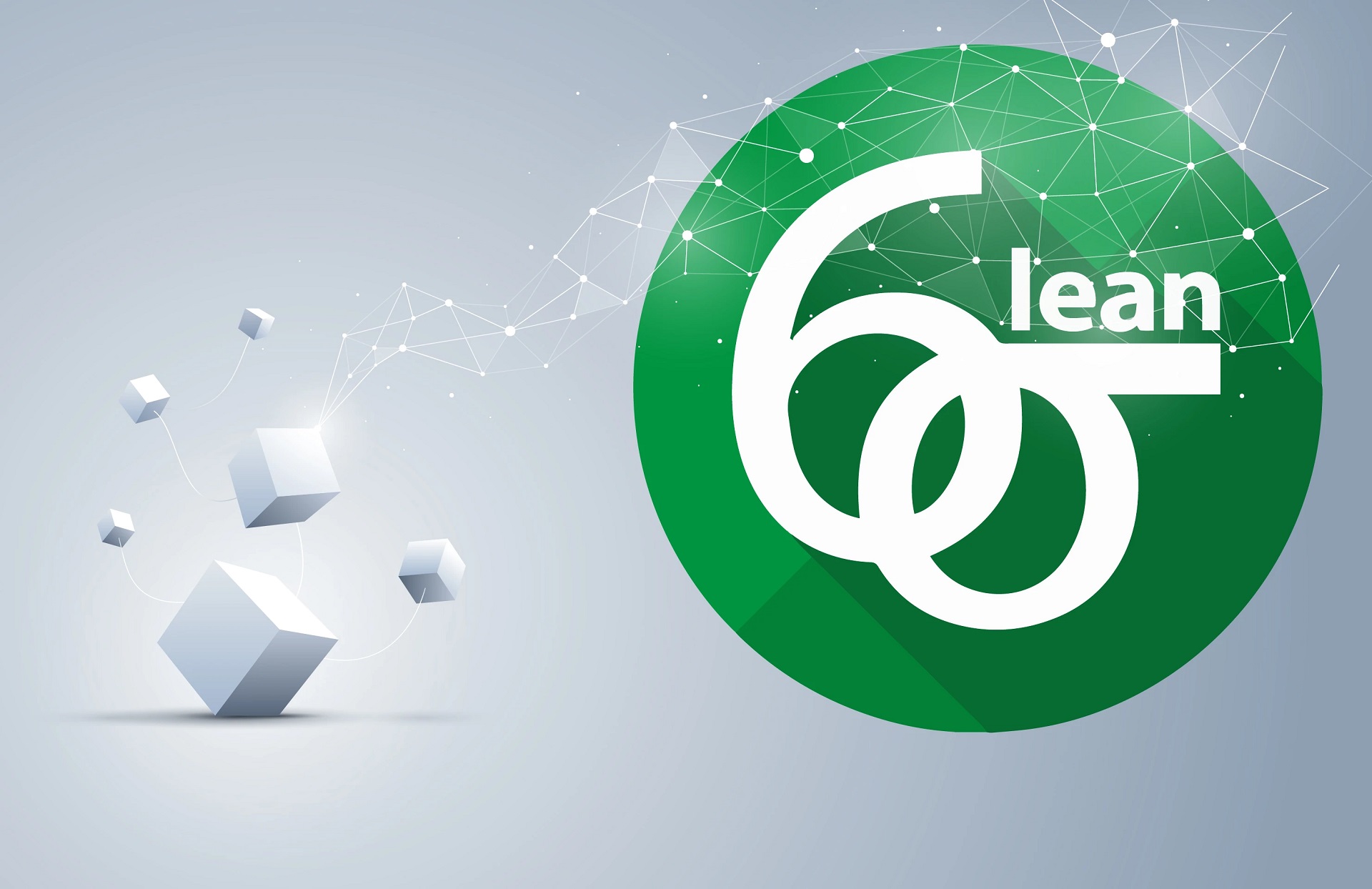 LSS Vermont - Lean Six Sigma Green Belt