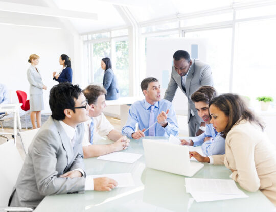 LSS Vermont - Lean Six Sigma Training LSS Vermont - Lean Six Sigma Training