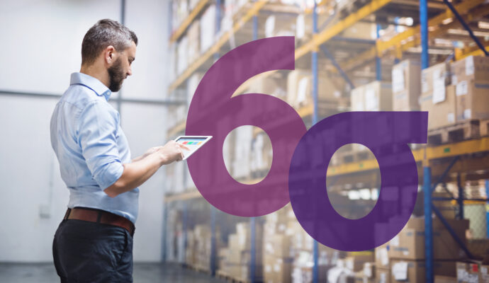 LSS Vermont - What is Lean Six Sigma LSS Vermont - What is Lean Six Sigma