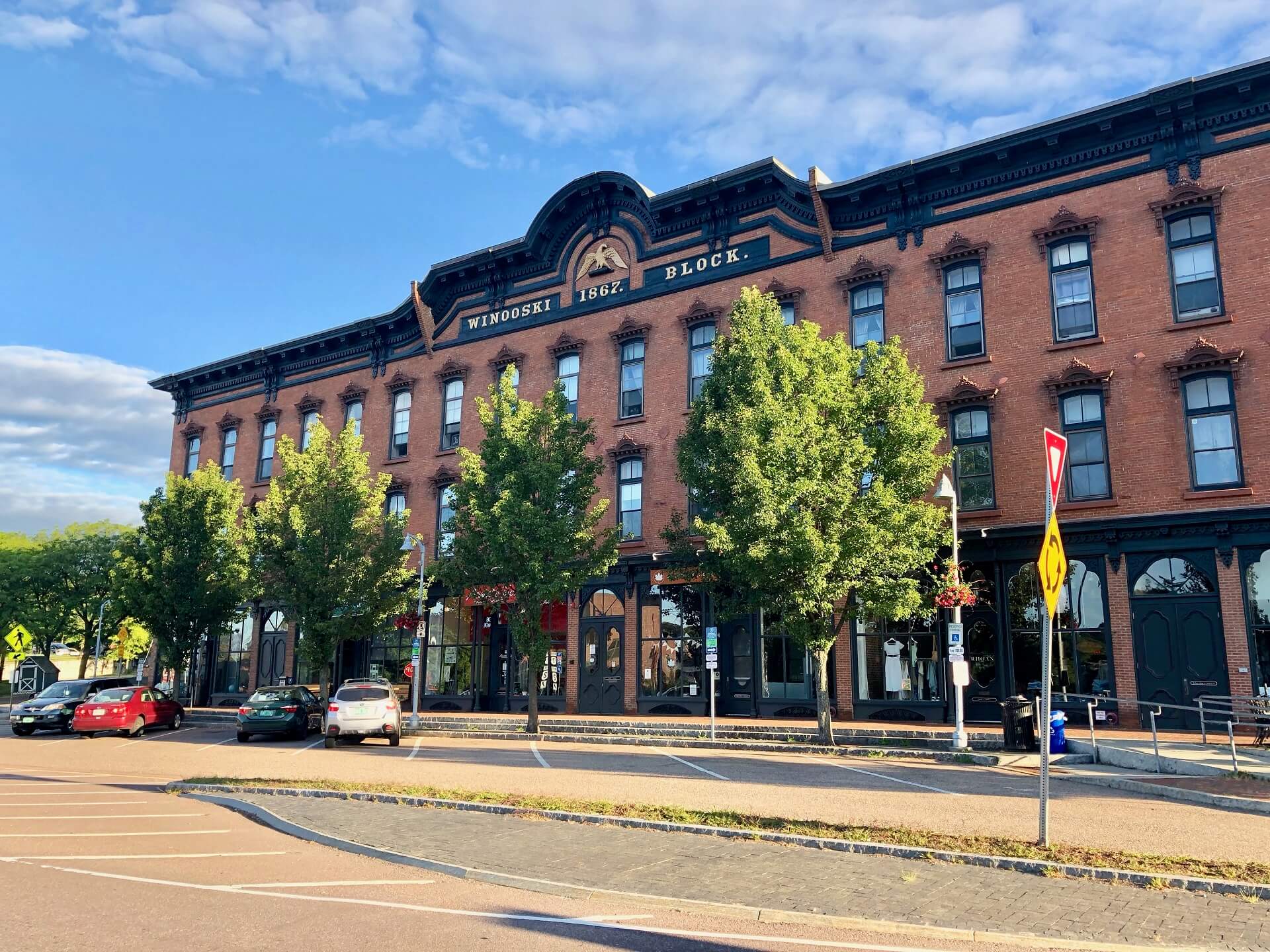 Best Local Lean Six Sigma Experts of Winooski, VT